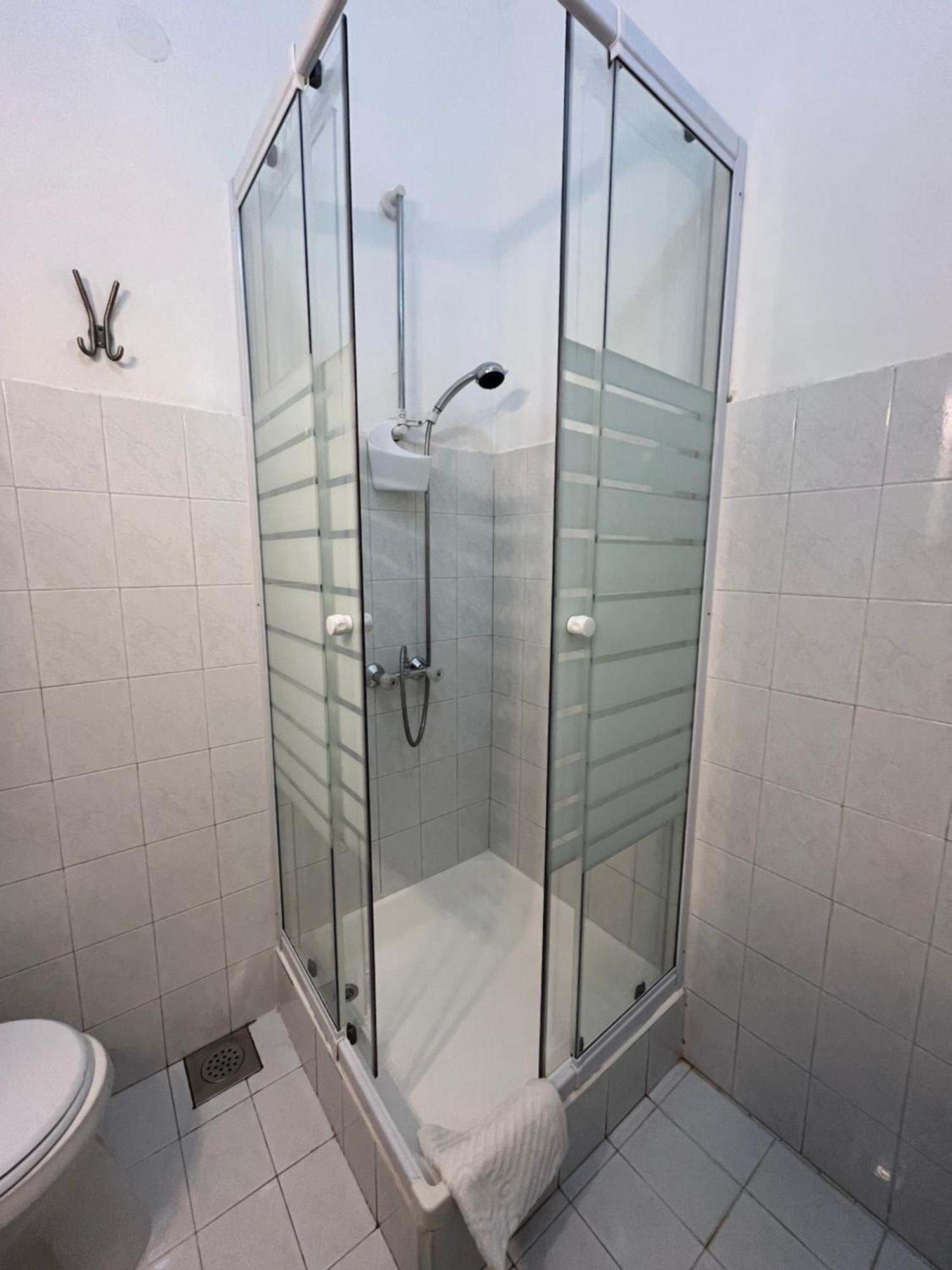 Apartmani Ivan Трогір Екстер'єр фото